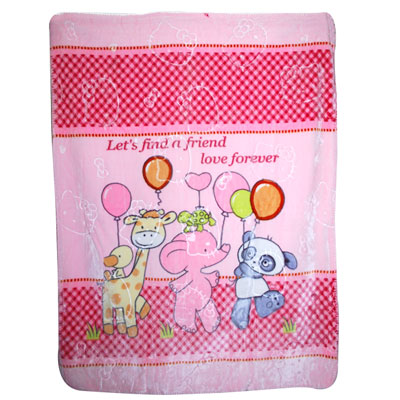 "Bhaiya Bhabi Gifts - Code BBG07 - Click here to View more details about this Product